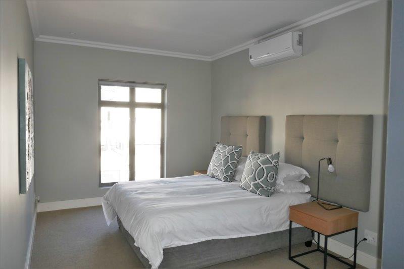 To Let 2 Bedroom Property for Rent in Franschhoek Western Cape